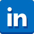 Link up with https://www.linkedin.com/company/hart-party/about/ on LinkedIn linkedin