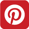 Follow https://www.pinterest.com/cinnamoncooney/ on Pinterest pinterest