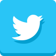Follow @https://twitter.com/Artsherpa twitter