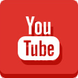 Subscribe to https://www.youtube.com/user/HoneyBmama on YouTube youtube