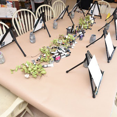 table_1.jpg table_1.jpg