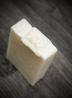 The Art Sherpa Brush Spa ™  Soap 4oz Bars