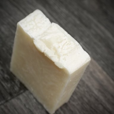 The Art Sherpa Brush Spa ™  Soap 4oz Bars
