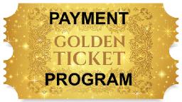The Art Sherpa March 2020 Artist Retreat: PAYMENT PROGRAM - Non-Refundable