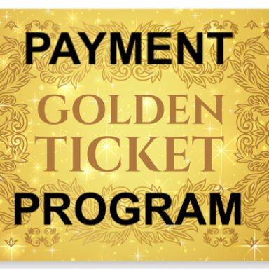 The Art Sherpa March 2020 Artist Retreat: PAYMENT PROGRAM - Non-Refundable