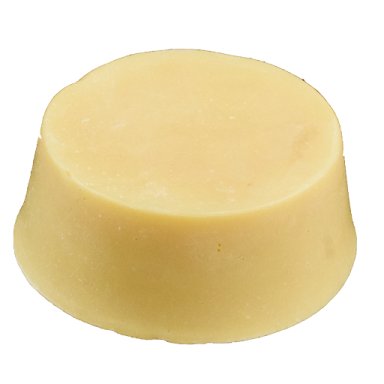 Sherpa Soap, 4 oz, Disc