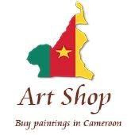 africanartsshop