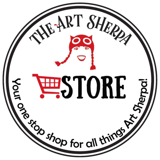 Sherpa Store