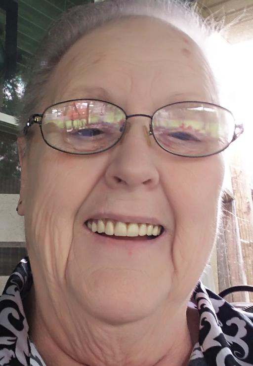 Joys Pics Gallery Joyce Stewart The Art Sherpa