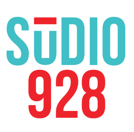 studio928