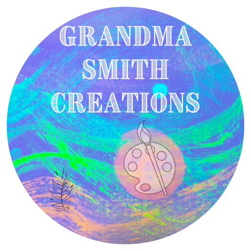 Grandma Smith