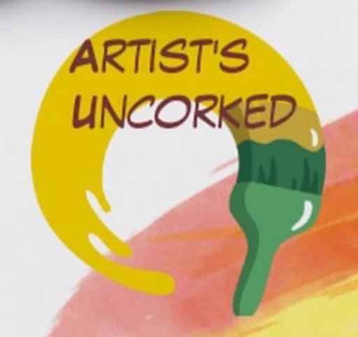 Artist Uncorked