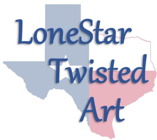 Lonestartwistedart