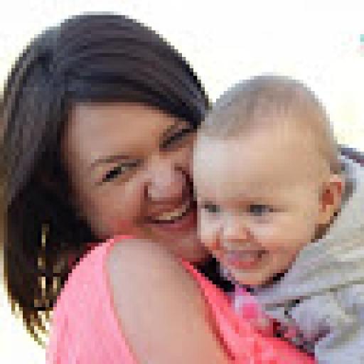 Days Since April 5 2004