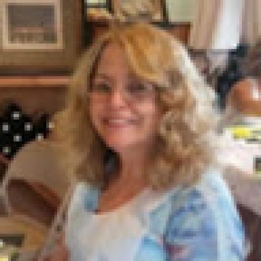 Kelly McCullough The Art Sherpa