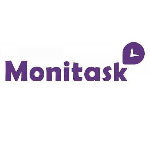 Monitask