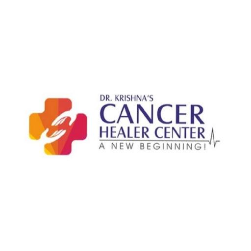 cancerhealercenter