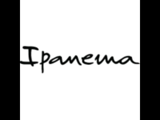 Ipanema