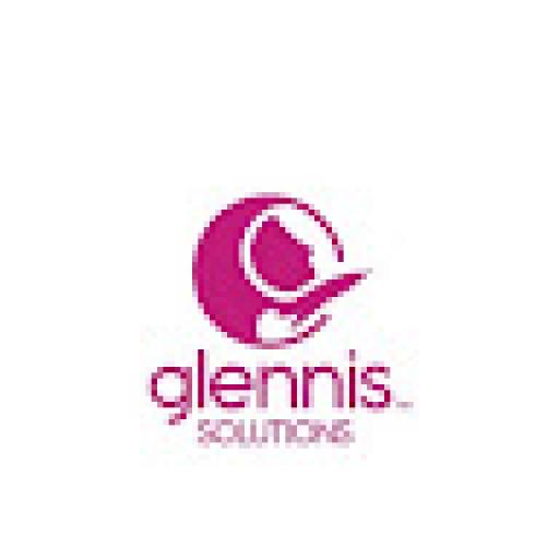 Glennis Solutions