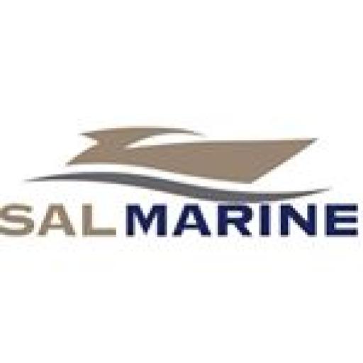 salmarinedev