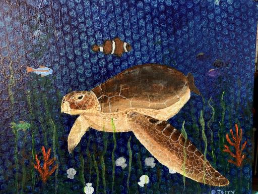 2024 06 30 12 42 12 609 - Gallery - Patricia Terry | The Art Sherpa