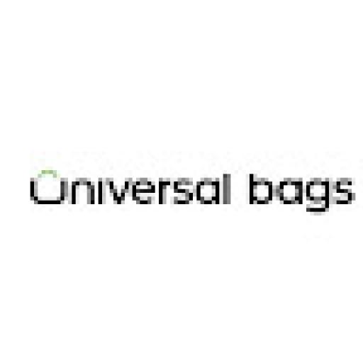 Universal bags