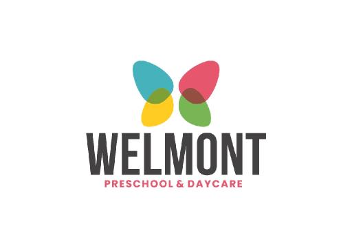 Welmont Preschool