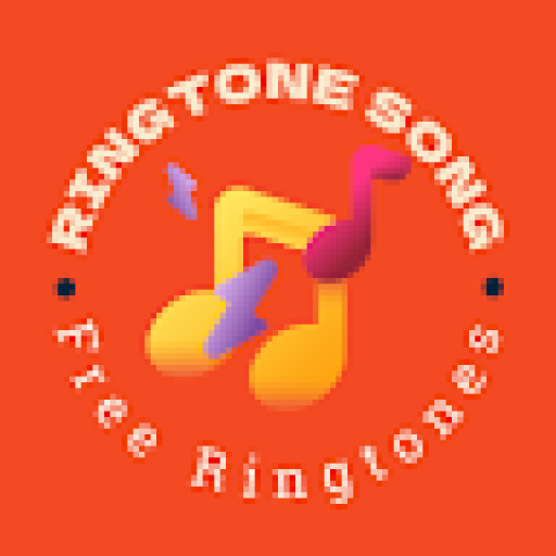 Ringtone Song