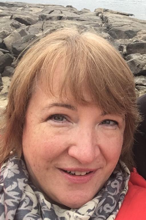 Buddy Gallery Peruffo The Art Sherpa