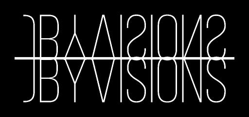 Jbyvisionsllc
