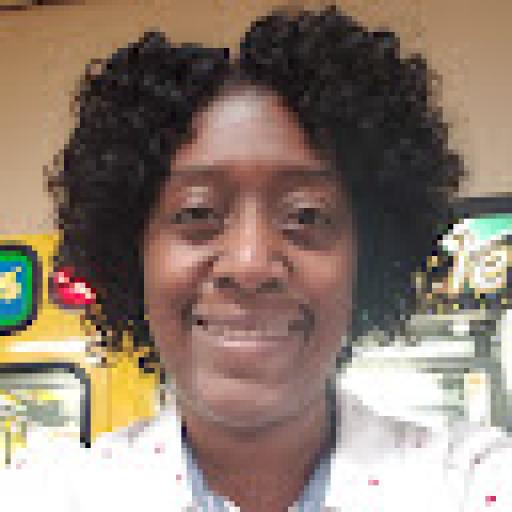 Carlotta Winters Art | The Art Sherpa