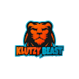 KlutzyBeast