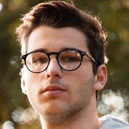 Stephen Chandler