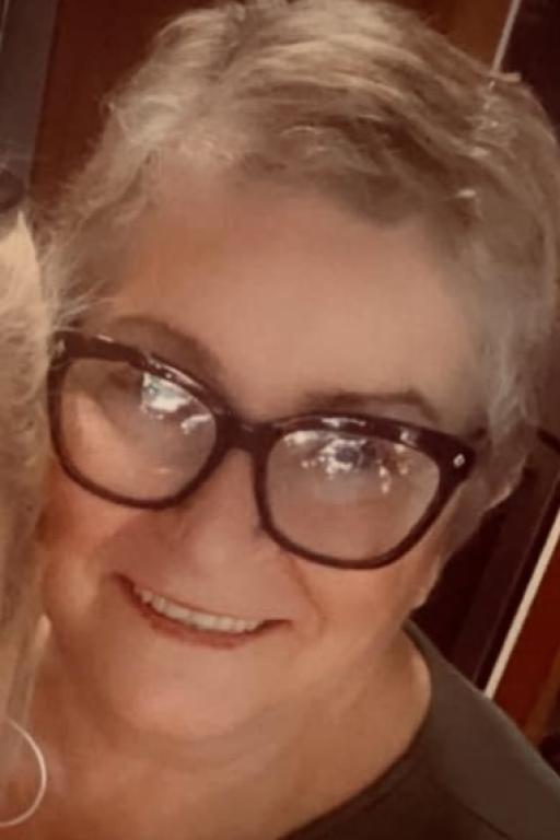 lynda P54