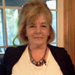Marianne Malone328