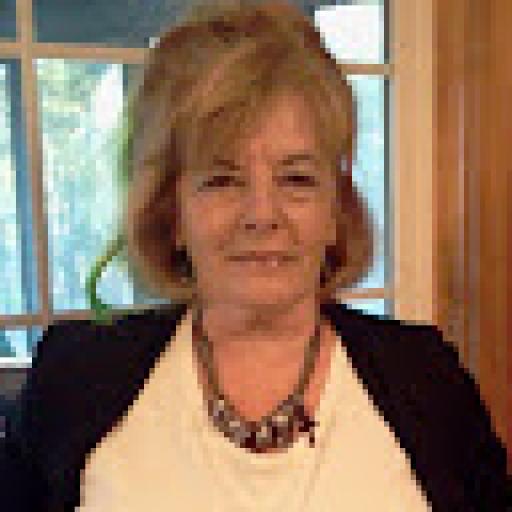 Marianne Malone328