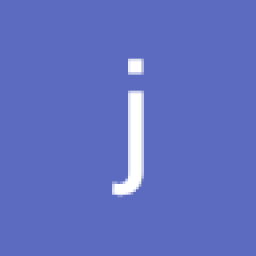jade bell