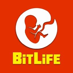 bitlife