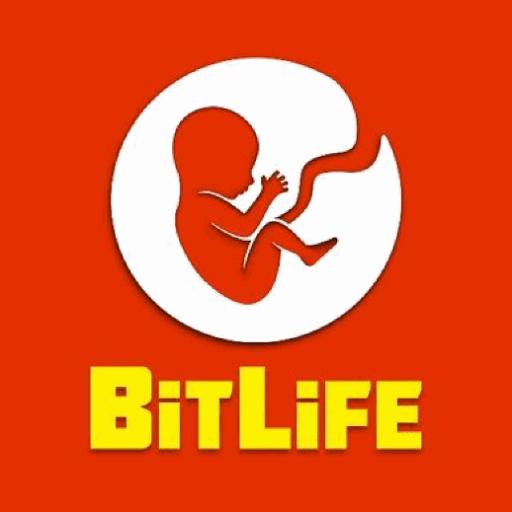 bitlife