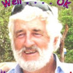 Pedro COFFEY