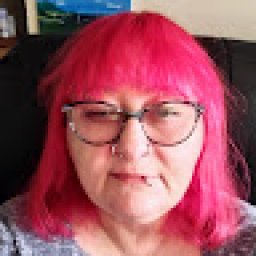 vicki w