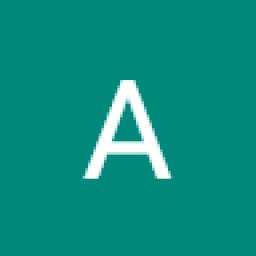 Amjad