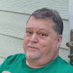 John Neal