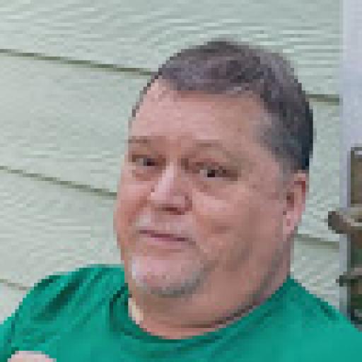John Neal