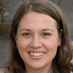 naomimur
