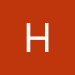 Heather Hilligiest5969