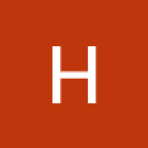 Heather Hilligiest5969