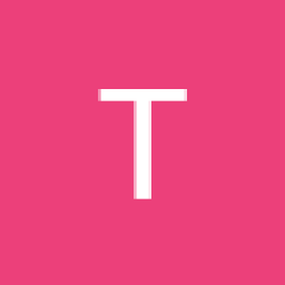 Temmy