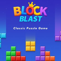 Block Blast