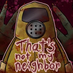 thatsnotmyneighbor